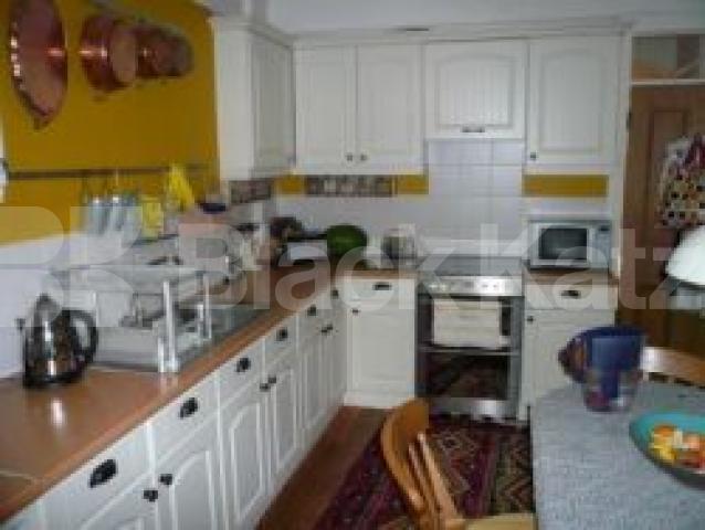 			3 Bedroom, 1 bath, 1 reception Terraced House			 Natal Road, BOUNDS GREEN N11